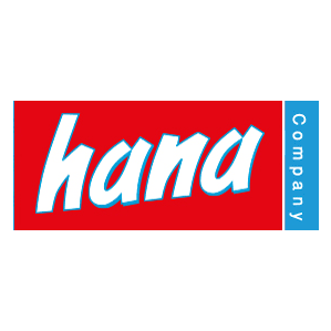 Hana