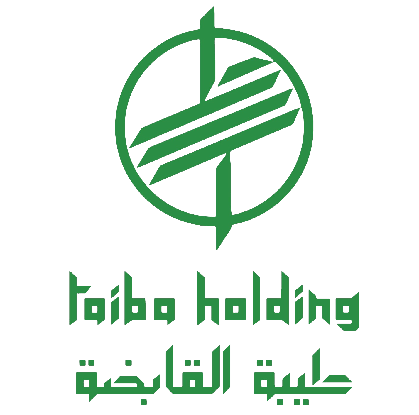 Qabda