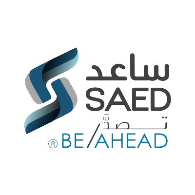 Saed