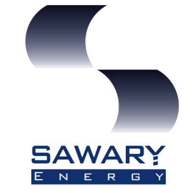 Swary